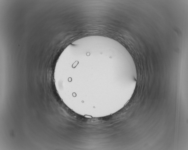 X0000110930231200907301630
