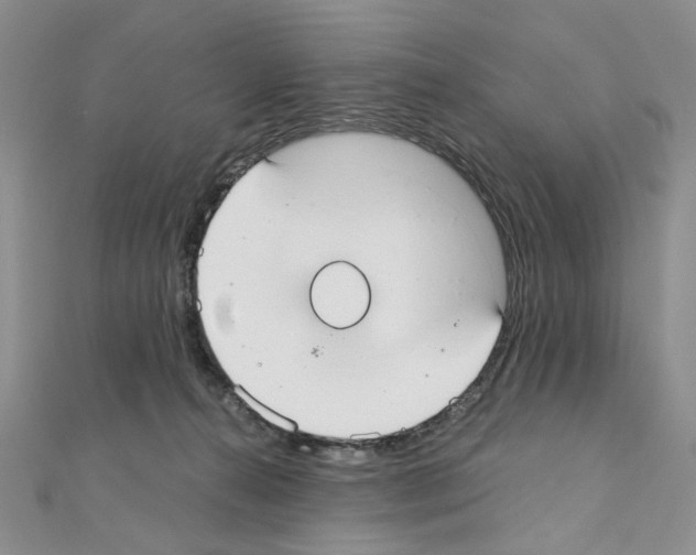 X0000110930272200907301630