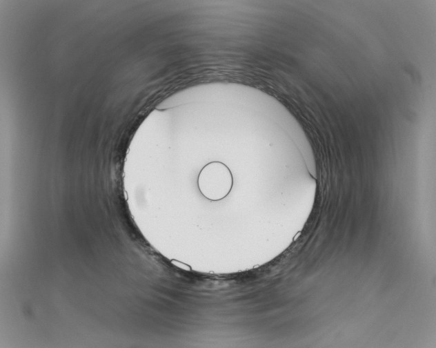X0000110930276200907301630