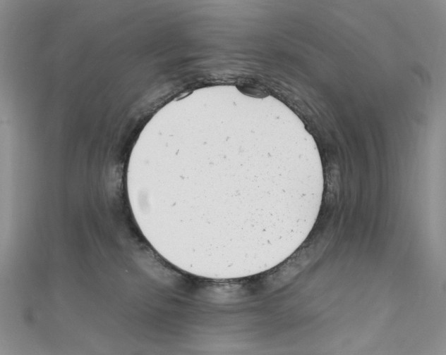 X0000110930278200907301630