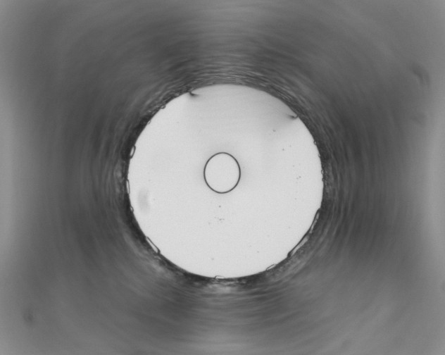 X0000110930280200907301630