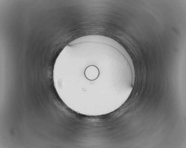 X0000110930284200907301630