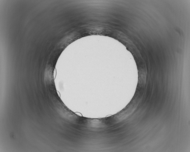 X0000110930287200907301630