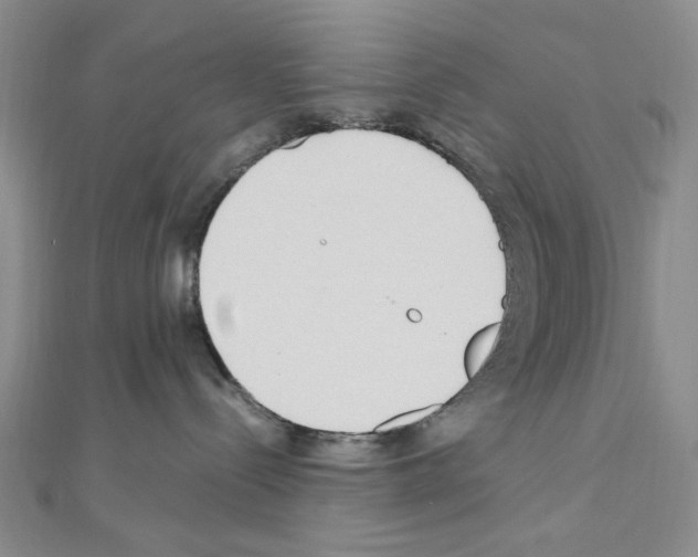 X0000110930288200907301630