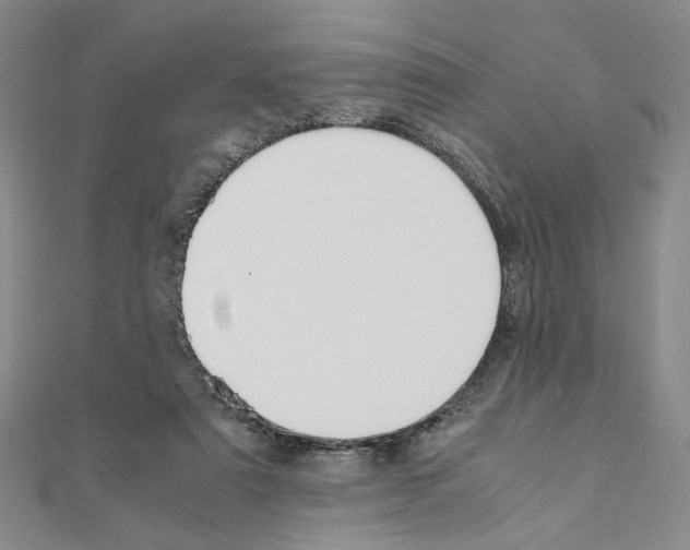 X0000110930307200907301629