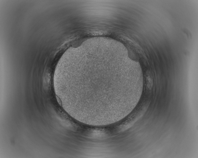 X0000110930308200907301629