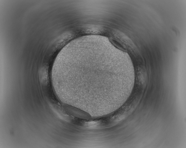 X0000110930312200907301629
