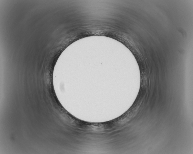 X0000110930317200907301629