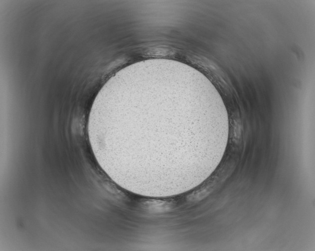 X0000110930326200907301629
