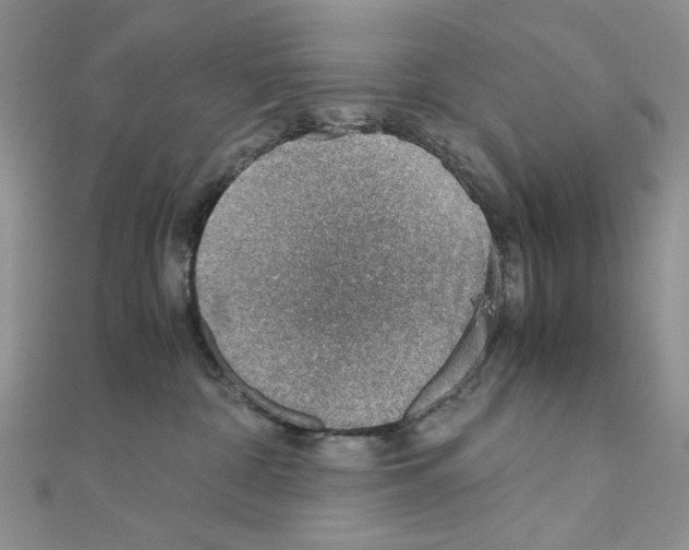 X0000110930332200907301629