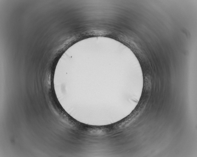 X0000110930358200907301628