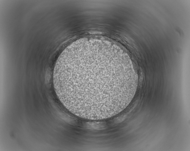 X0000110930367200907301628