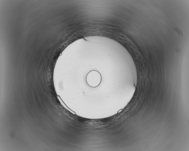 X0000110930372200907301628