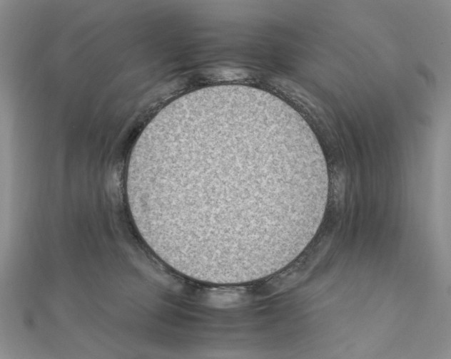 X0000110930373200907301628