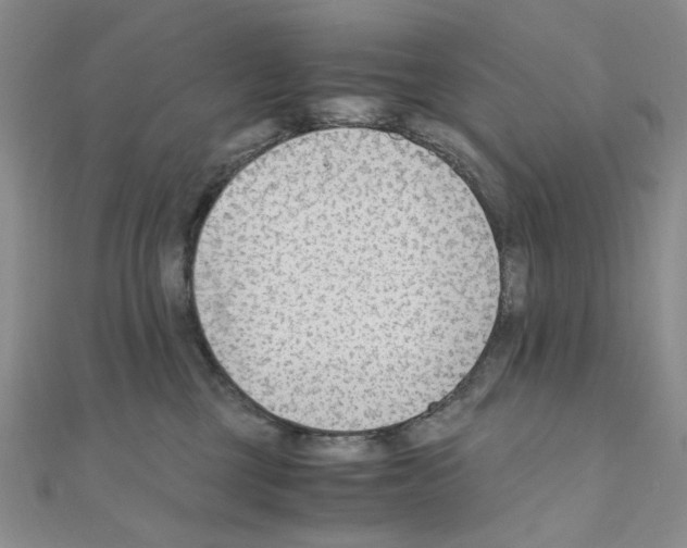 X0000110930377200907301628