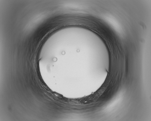 X0000110930387200907301628