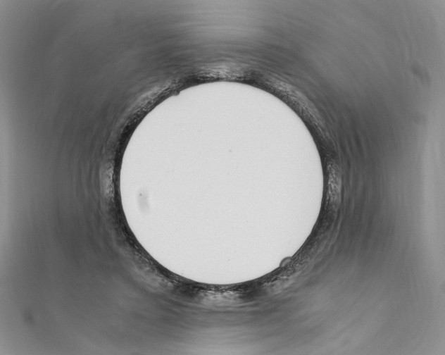 X0000110930403200907301628