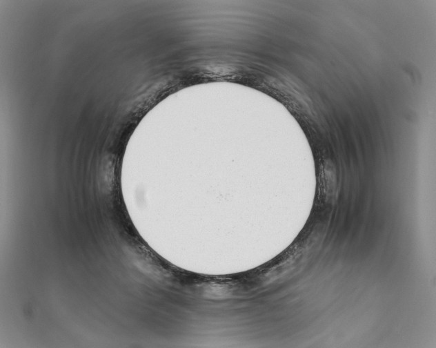X0000110930412200907301628