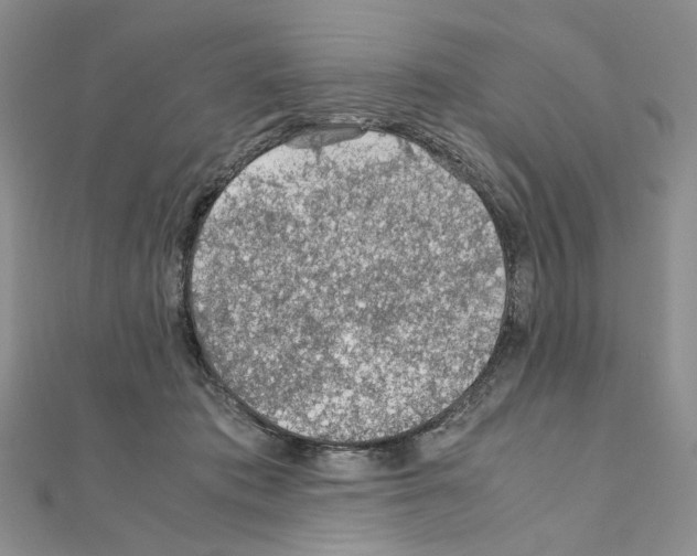 X0000110930413200907301628