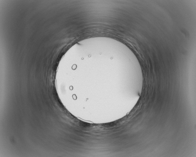 X0000110930423200907301627