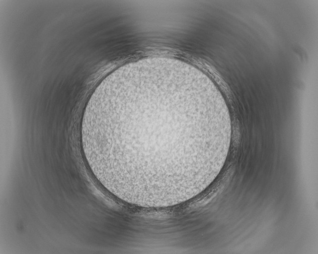 X0000110930433200907301627