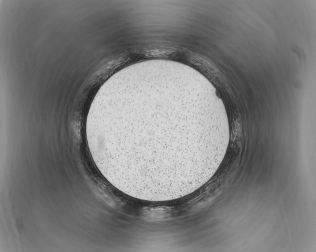 X0000110930452200907301627