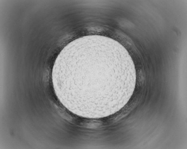 X0000110930463200907301627