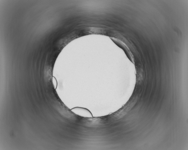 X0000110930478200907301627