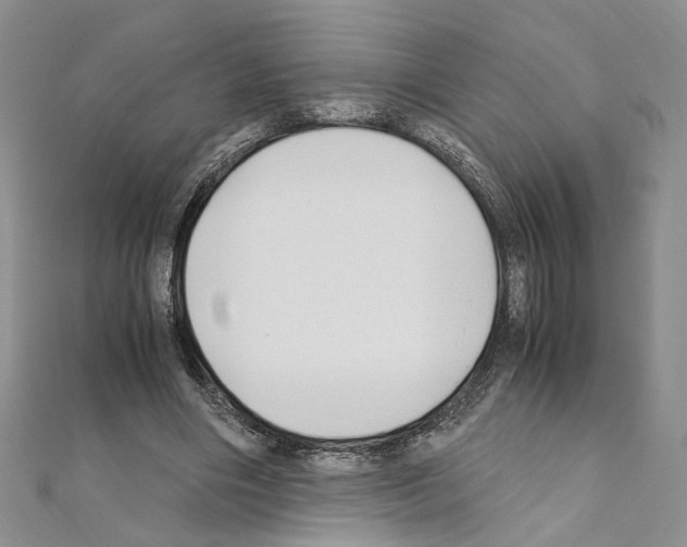 X0000110930490200907301627