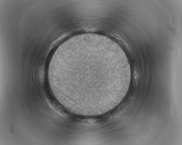 X0000110930492200907301627