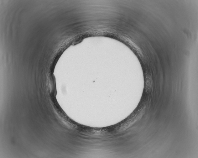 X0000110930493200907301627