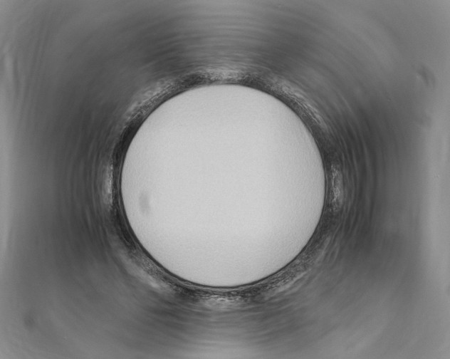X0000110930494200907301626