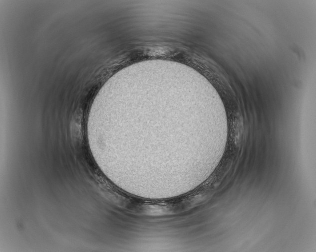 X0000110930510200907301626