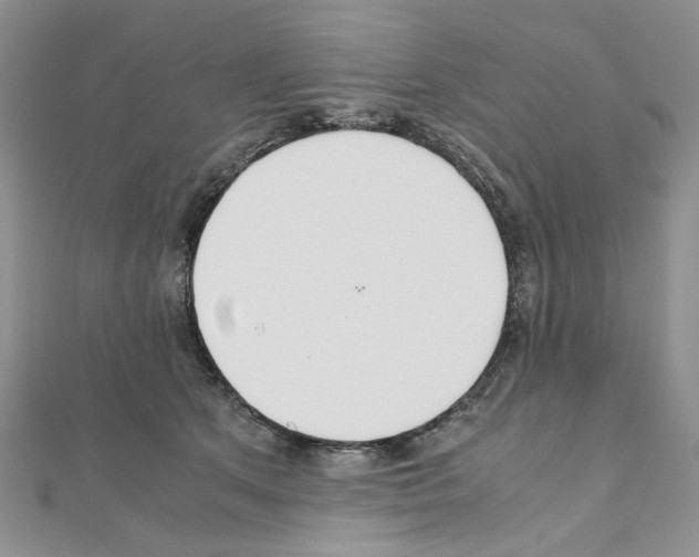 X0000110930513200907301626
