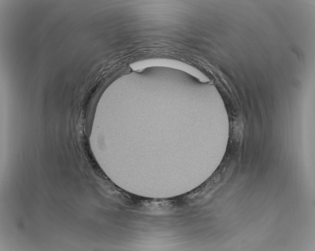 X0000110930517200907301626