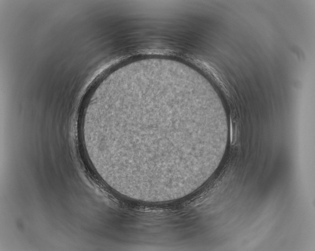 X0000110930531200907301625