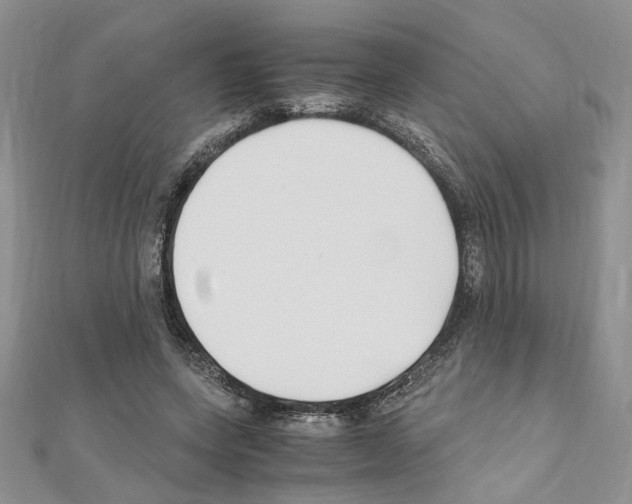 X0000110930543200907301626