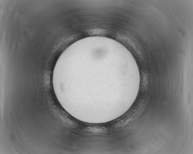 X0000110930545200907301626