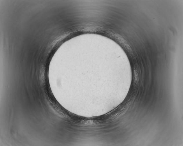 X0000110930588200907301625