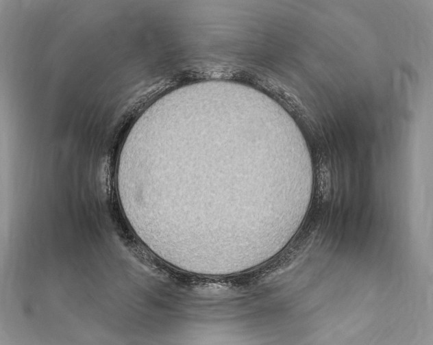 X0000110930594200907301625