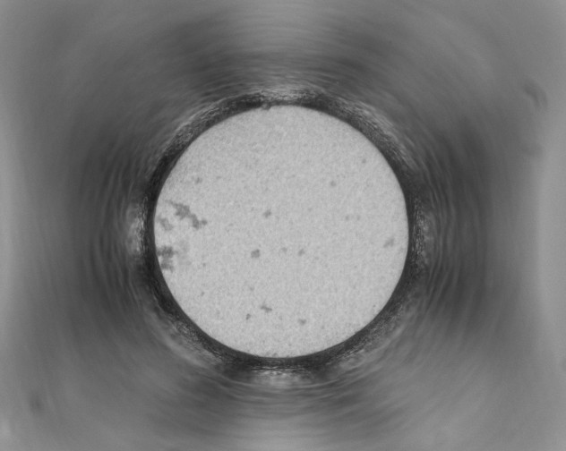 X0000110930596200907301625