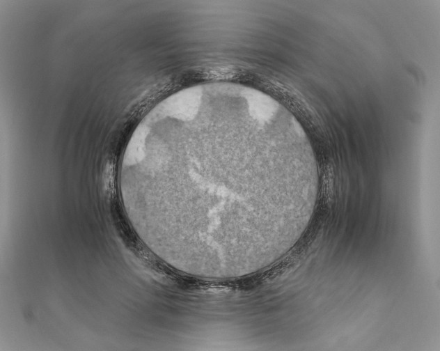 X0000110930598200907301625