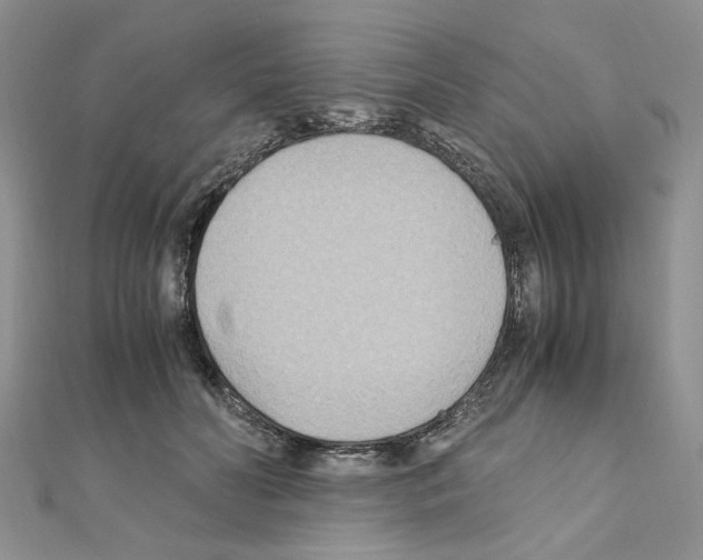 X0000110930606200907301625