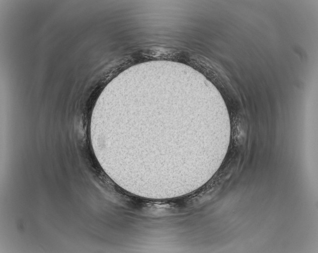 X0000110930607200907301625