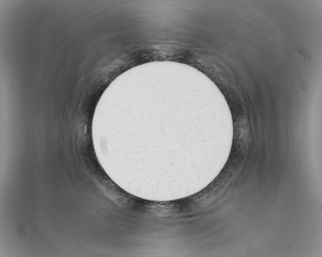 X0000110930615200907301625