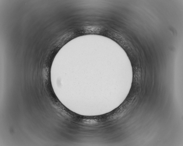 X0000110930649200907301624
