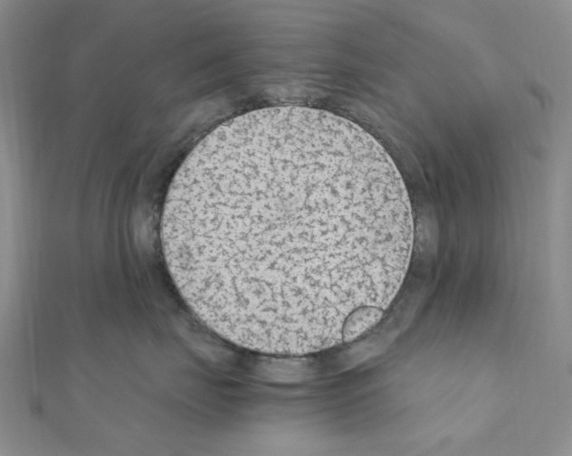 X0000110930671200907301625
