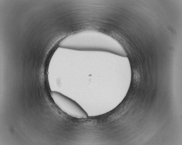 X0000110930676200907301624
