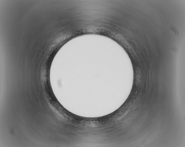 X0000110930683200907301624