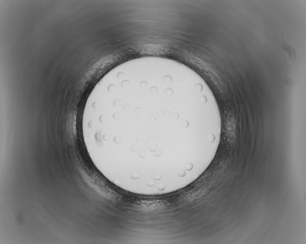 X0000110930686200907301624